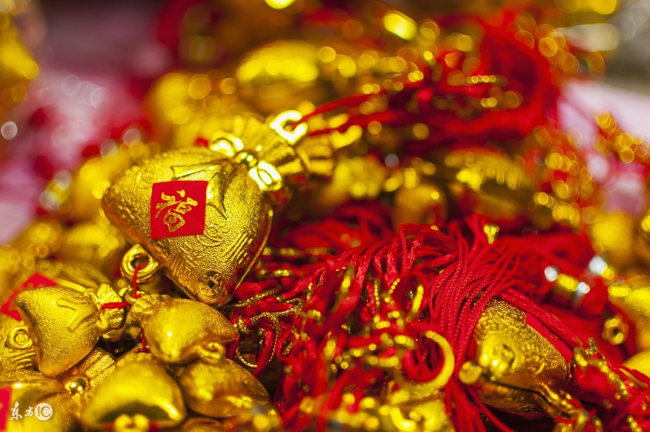 2017242期福彩3D:直落号斜连号隔期号都比较重要