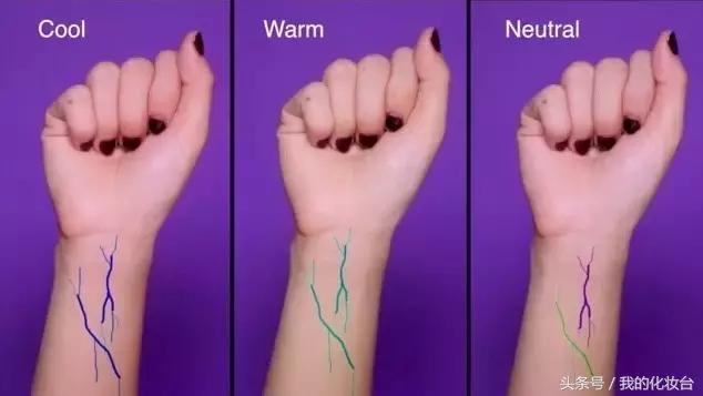 粉底液脱妆浮粉严重怎么办,粉底液不暗沉不脱妆不卡粉推荐