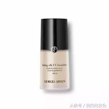 粉底液脱妆浮粉严重怎么办,粉底液不暗沉不脱妆不卡粉推荐