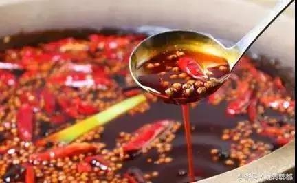 好吃到爆的鱼摆摆,吃遍成都50家鱼摆摆