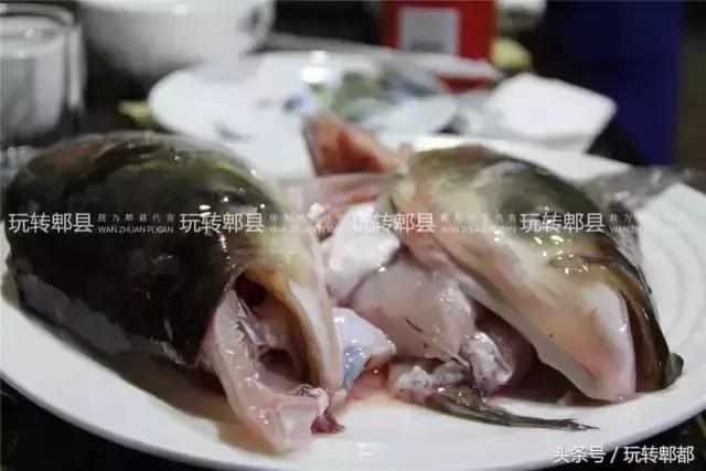 好吃到爆的鱼摆摆,吃遍成都50家鱼摆摆