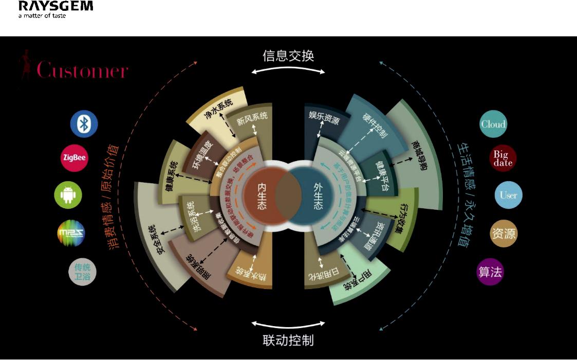 童话里面的魔镜,童话故事里的魔镜是怎么来的