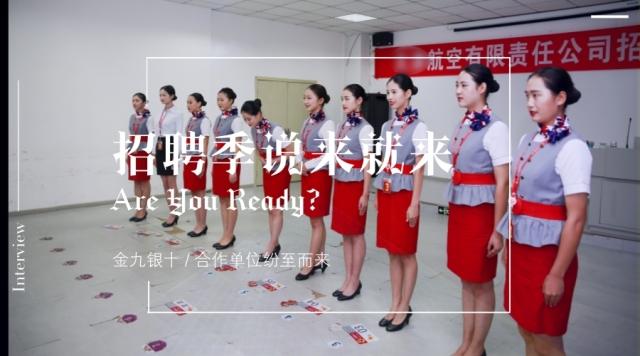 学姐学长的朋友圈，飞过一整个世界