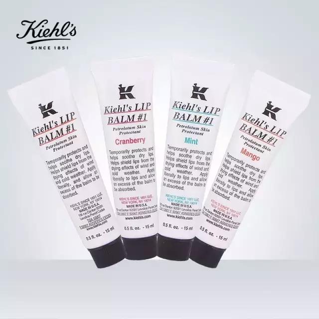 20多块钱质量好的包包,20块钱化妆包