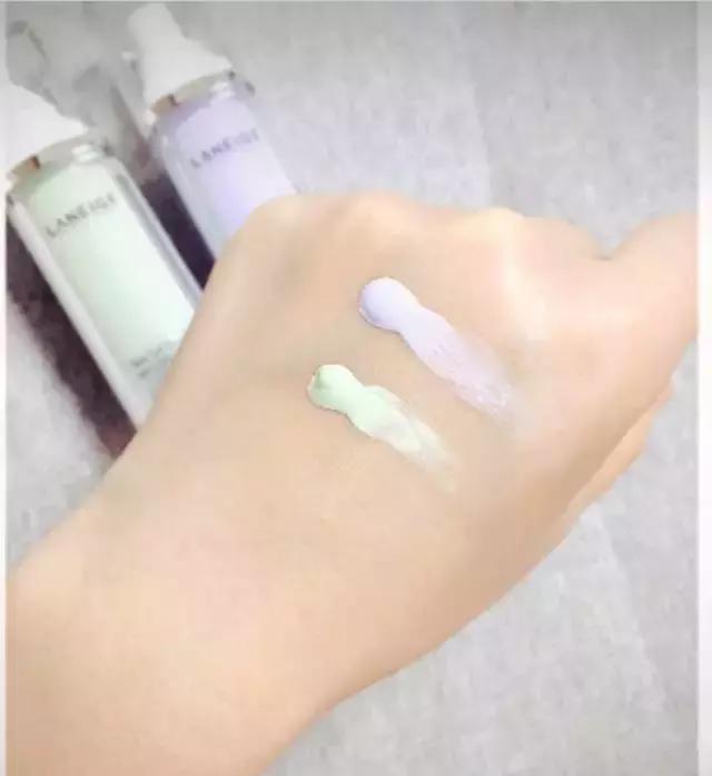 20多块钱质量好的包包,20块钱化妆包