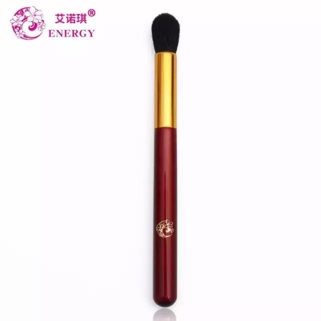 20多块钱质量好的包包,20块钱化妆包