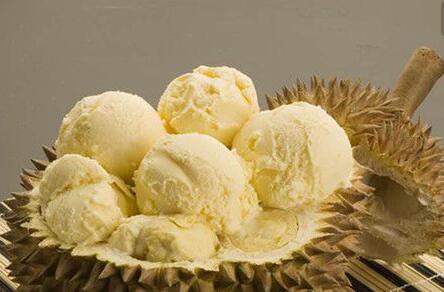 经期吃什么药排毒排污血,经期可以吃什么中药能排尽污血