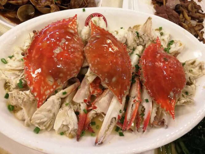 厦门是座美丽的城市,厦门真的是一个充满爱的城市