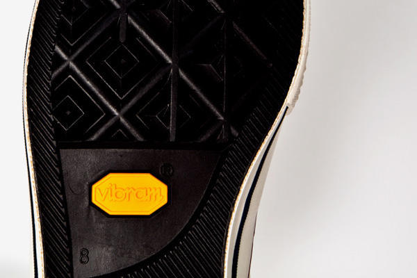 装逼指南：潮鞋达人的你这些Converse支线都知道吗？