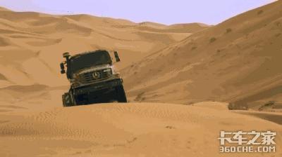 气囊减震为什么不一样高,气囊减震效果差是什么原因