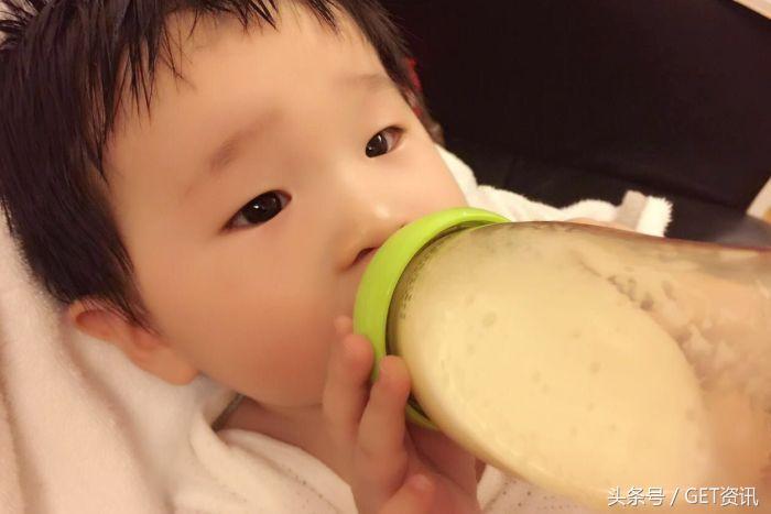 澳大利亚代购好做吗,澳洲代购还敢买吗