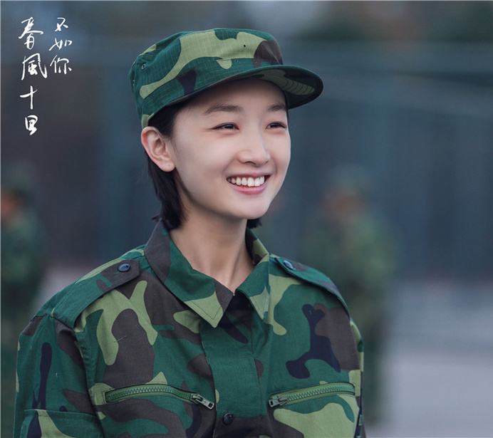 周冬雨美白淡斑,秋季美白淡斑的两大攻略