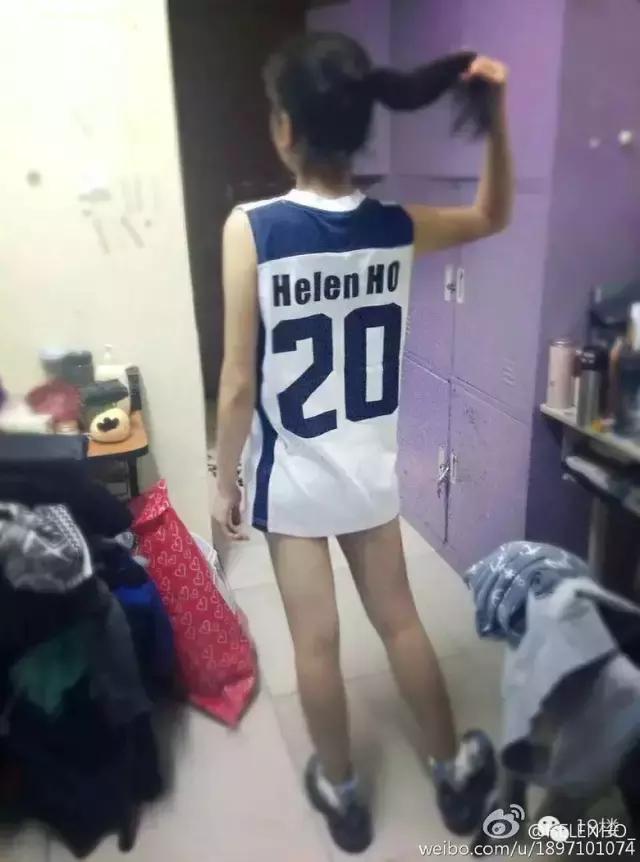 100多斤胖妹逆袭成女神,减肥35斤逆袭