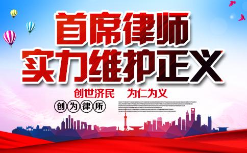 养殖空气污染环保局不管怎么办,环境污染规制的问题