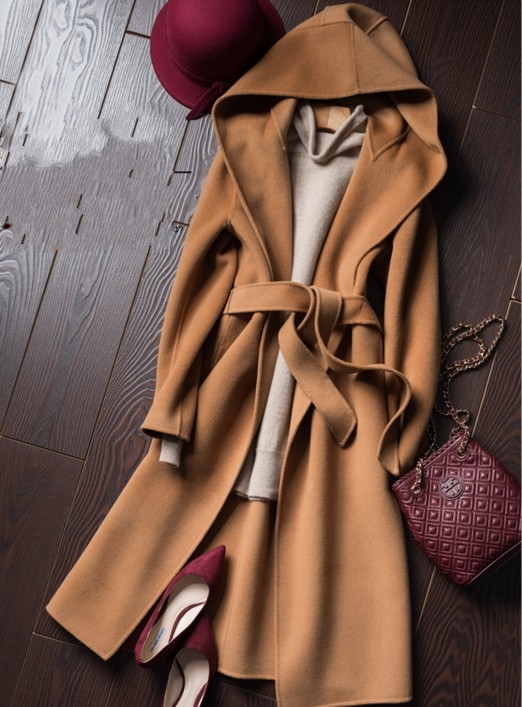 会生活的女人最有魅力,会生活的女人品位高