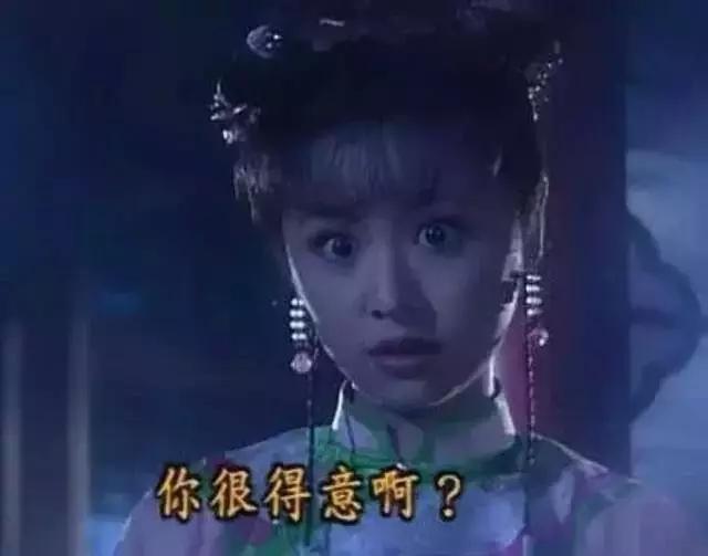 闻香识女人看过没,闻香识女人闻茶