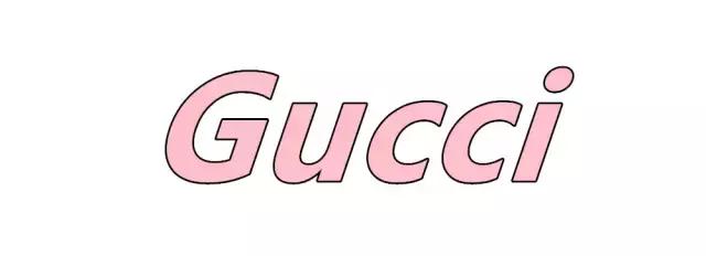 闻香识女人看过没,闻香识女人闻茶