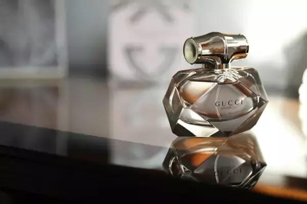 闻香识女人看过没,闻香识女人闻茶