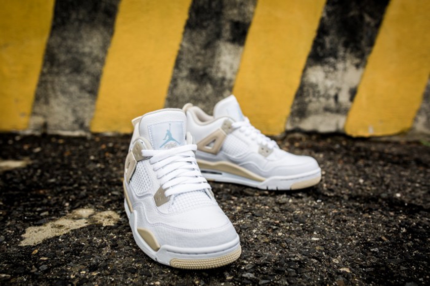 鞋盒后缀的英语,鞋盒英文标签怎么写