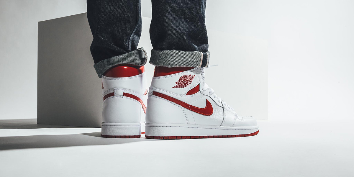 鞋盒后缀的英语,鞋盒英文标签怎么写