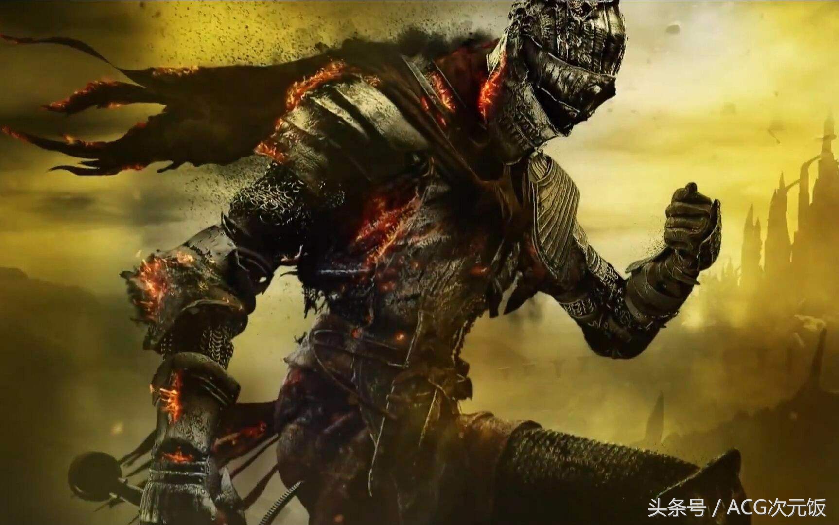 ACG趣谈：有些二次元黑话你以为大家都懂，结果并不是……尬聊