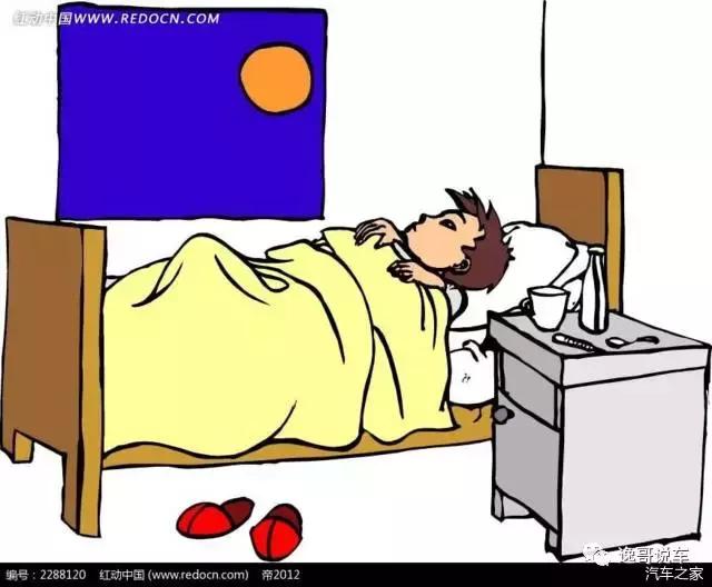 4s店的试驾车是真的吗,4s店的试驾车都是有问题的车吗