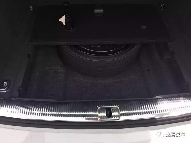 4s店的试驾车是真的吗,4s店的试驾车都是有问题的车吗