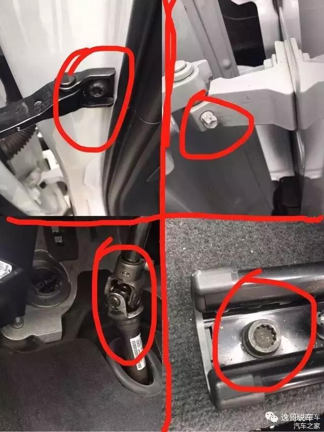 4s店的试驾车是真的吗,4s店的试驾车都是有问题的车吗