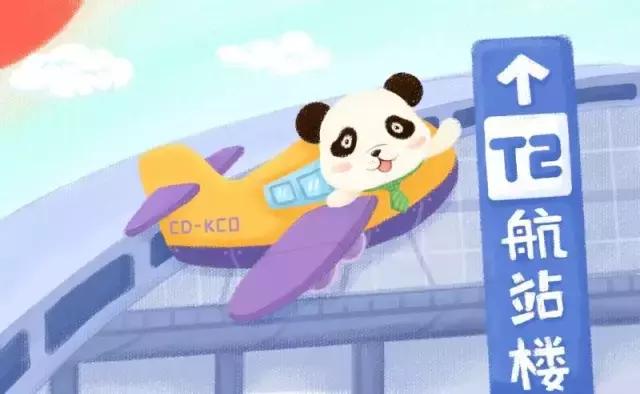 上海地铁6号线港城路换乘10号线,上海地铁15号线到哪换乘10号线