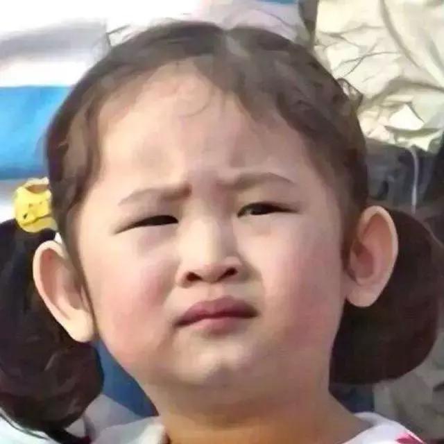 右眼皮一直跳是跳财还是跳灾,左眼皮跳财右眼皮跳灾的征兆