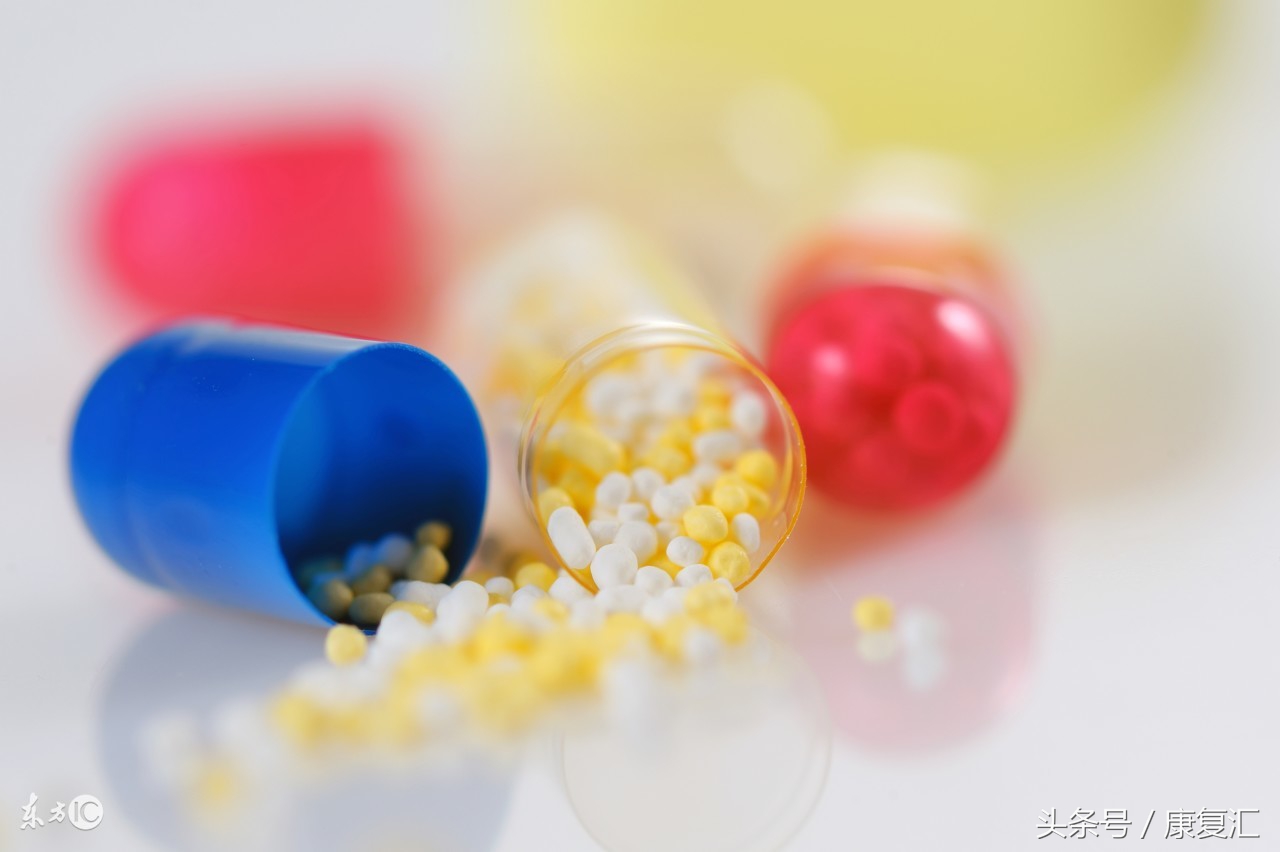 痛风消肿止痛药物,痛风急性期止痛治疗首选的药物是