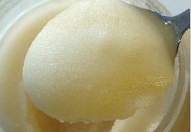 蜂蜜虽好假货猖獗,要想健康就要打假