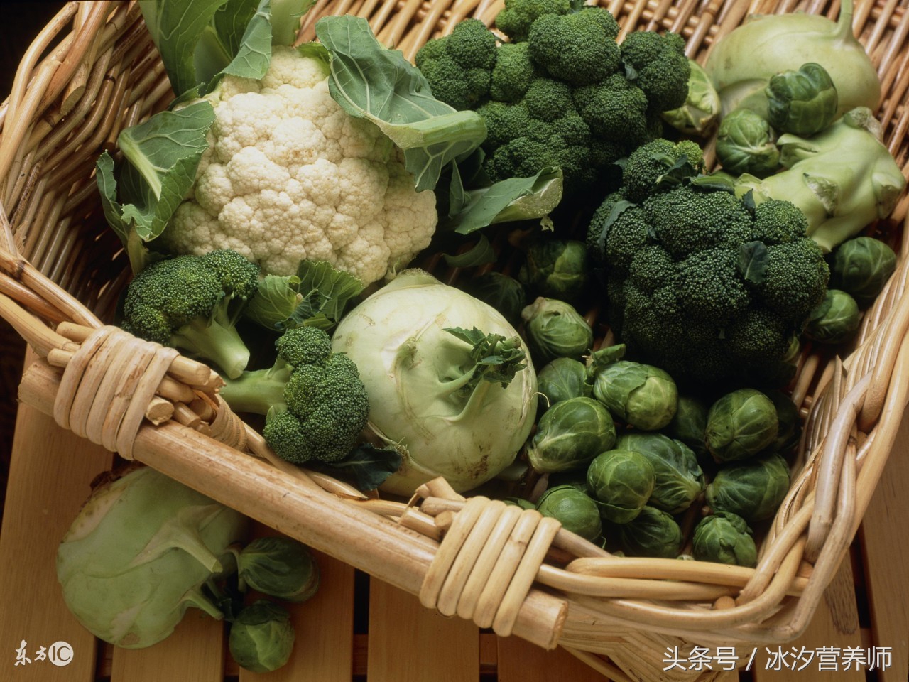 缺钾影响身体多处器官,我们该怎么补,有需要钾补充剂吗?