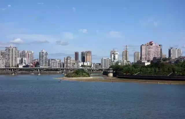 江苏省异地就医267家医院名单,四川省内异地就医需要医疗备案吗