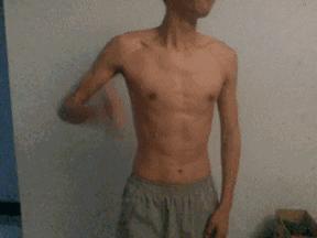 正确的扯蛋方法,如何完美切蛋