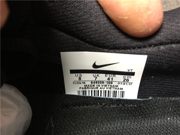 耐克nike新款,耐克今年新版球鞋