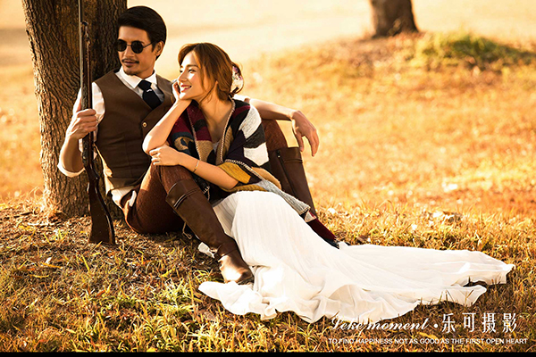 郑州市婚纱摄影工作室哪家好,河南高端婚纱摄影推荐