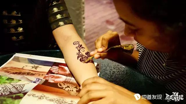 还想再次去一个地方玩应该怎么说,去旅游没玩到还想再去