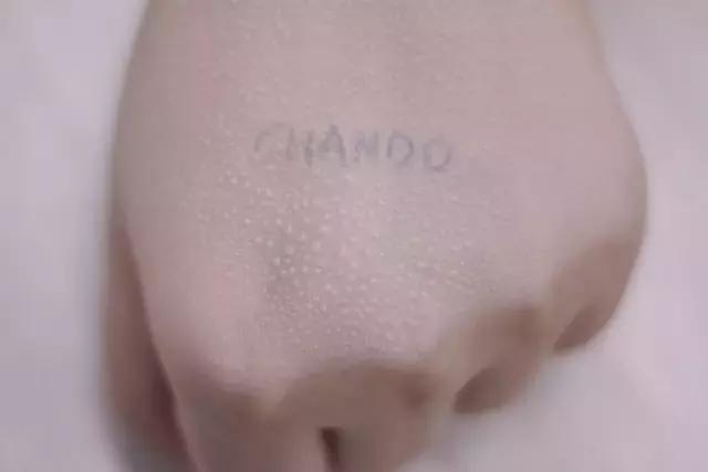 国产持妆效果好的气垫测评,韩妆气垫测评视频