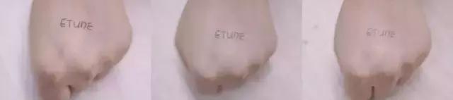 国产持妆效果好的气垫测评,韩妆气垫测评视频