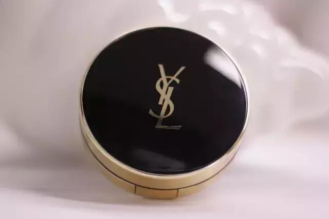 国产持妆效果好的气垫测评,韩妆气垫测评视频