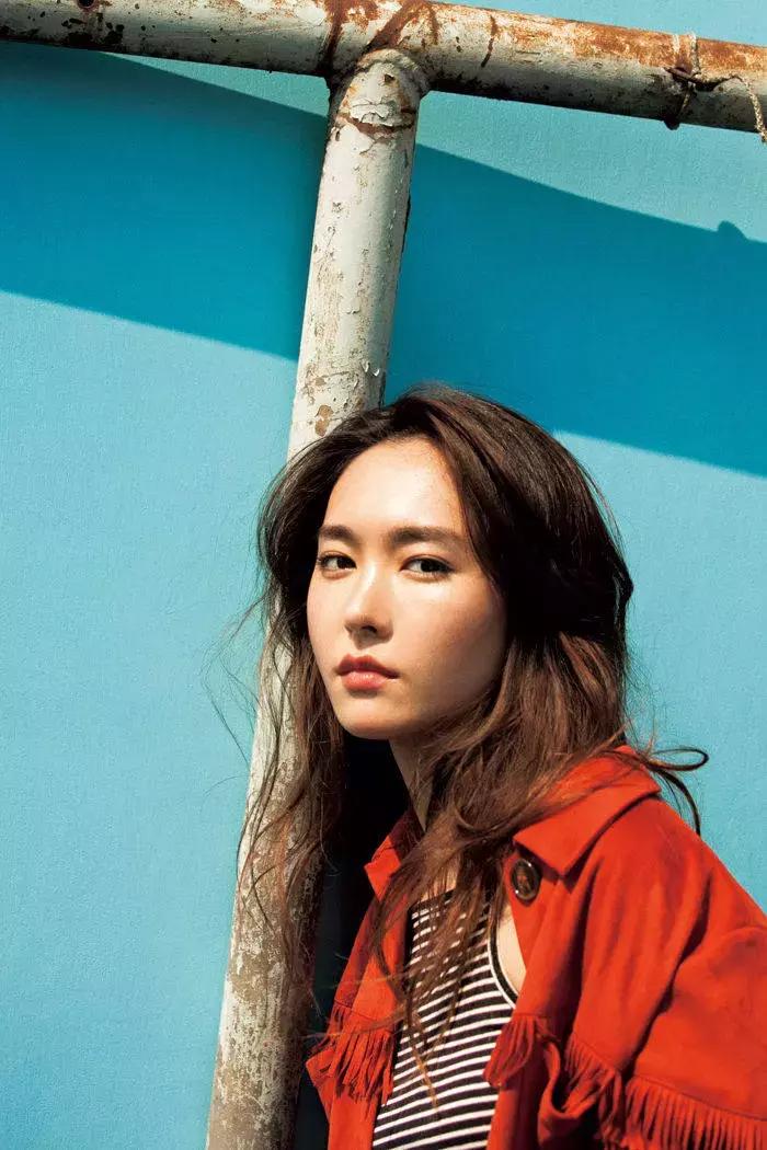 nylon尼龙四月刊在哪买,nylon尼龙2020七月刊