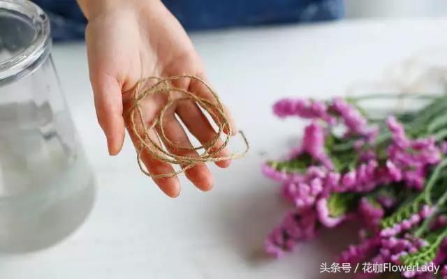 勿忘我如何打理最好,勿忘我怎么养才不会枯萎