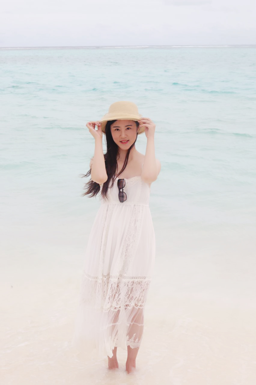 蜜月岛马尔代夫好玩吗,适合度蜜月的马尔代夫岛