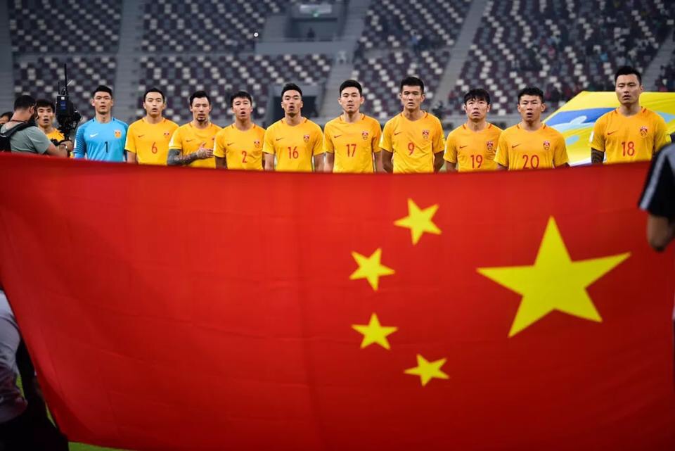 一位美国教授考察中国后的感叹,一位美国教授考察中国后感叹