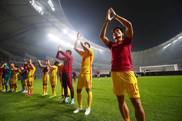 一位美国教授考察中国后的感叹,一位美国教授考察中国后感叹