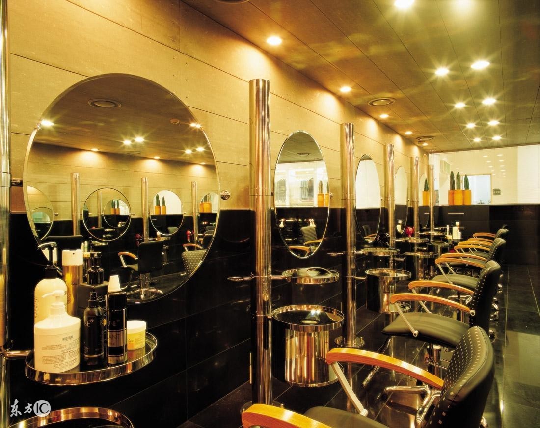 发型屋好用吗,发型屋推荐