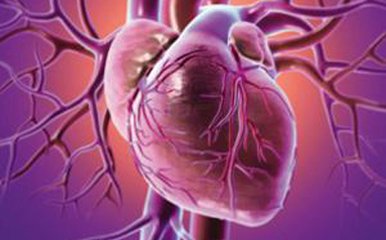 硝酸甘油的使用方法和注意事项,硝酸甘油怎么用才正确