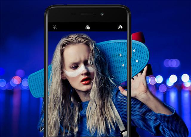 荣耀v9play几点发布,荣耀v9和荣耀play哪个好一点