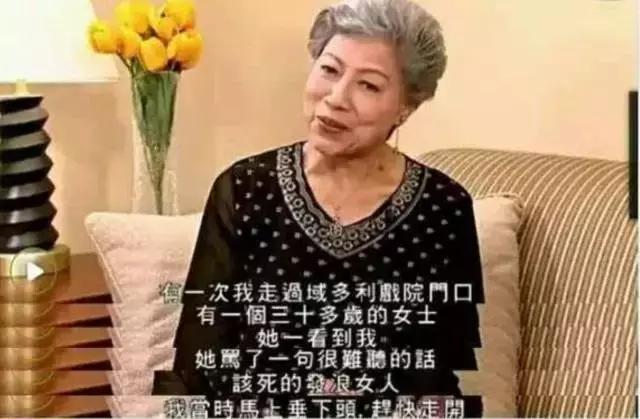 香港罗兰最新粤语鬼片,罗兰的鬼片哪个最吓人